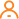 宣传片