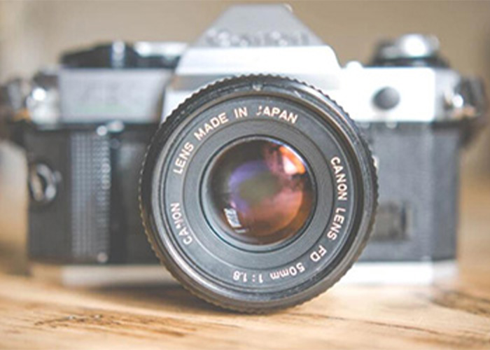 未标题-5.jpg