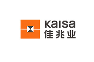 客户心声