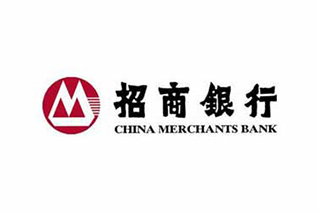 技术