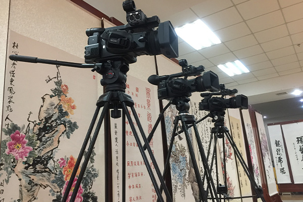 未标题-10.jpg