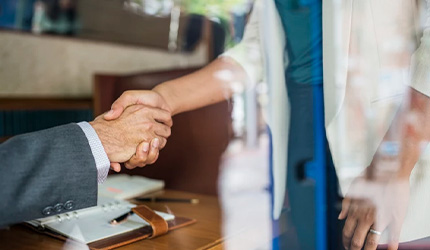 企业文化宣传片制作一定要加入情感营销理念在里面
