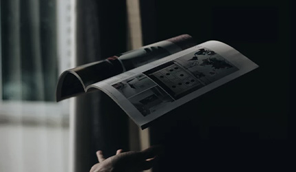 为什么说选择一家可靠的广告企业宣传片制作公司非常重要！