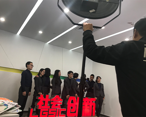 未标题-7.png