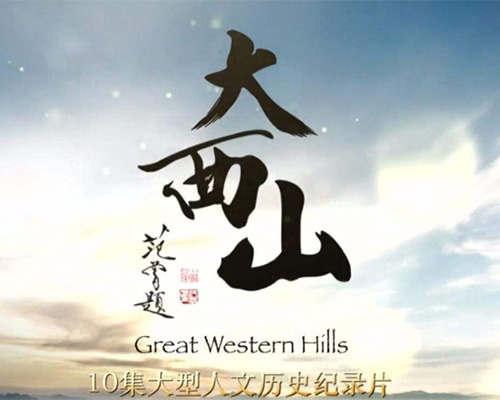 未标题-10.jpg