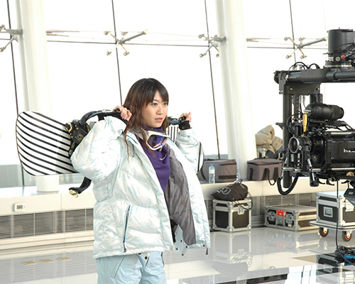 未标题-15.jpg