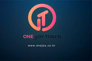 OneJoy平台制作短视频介绍及项目介绍（纯剪辑）