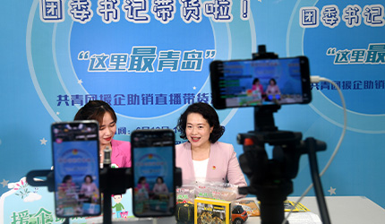 打造短视频最令人难忘的结尾片段