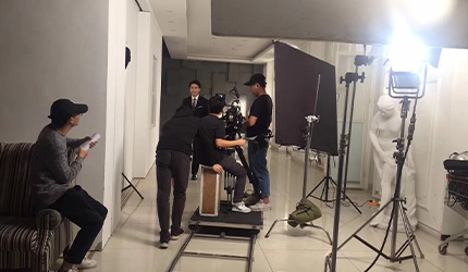 短视频创意对企业宣传的关键作用