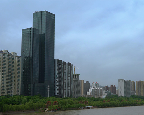 未标题-1.jpg