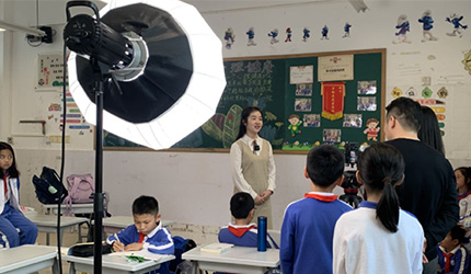 2023年党建宣传片的拍摄与制作技巧有哪些？