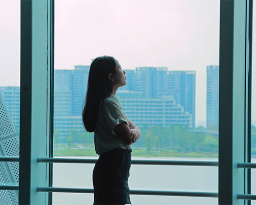 未标题-8.jpg