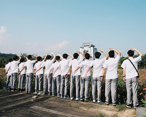 未标题-10.jpg