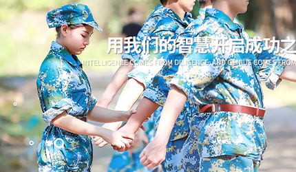 浅析深圳公司宣传视频拍摄画面中的镜头：近景画面
