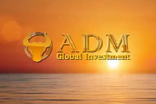 ADM金融控股企业上市路演宣传片案例