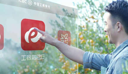 视频短片制作拍多长时间最好，5分钟还是8分钟？
