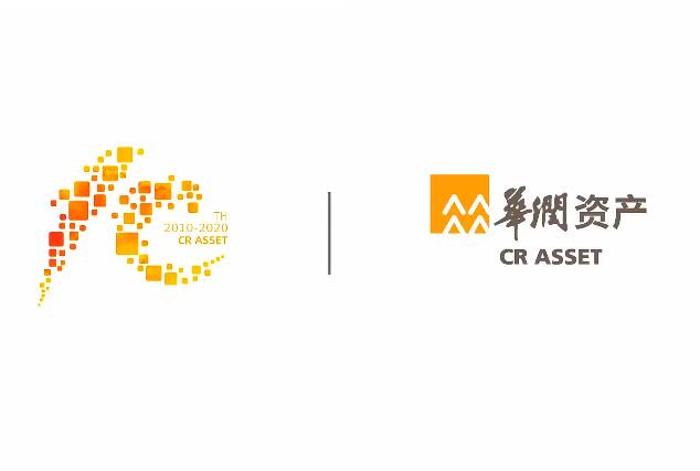 华润资产十周年创意短片:我们的一天